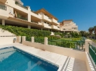 Apartamento con 3 dormitorios se vende en Benalmadena Costa, Costa del Sol - mejor precio | unprecio.es