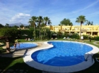 Apartamento con 3 dormitorios se vende en Marbella, Costa del Sol - mejor precio | unprecio.es
