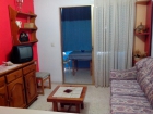 Apartamento de 50 m2 en C/ Grecia, 4º con ascensor con Piscina y Parking - mejor precio | unprecio.es