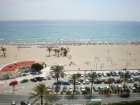 Apartamento en Alicante/Alacant - mejor precio | unprecio.es