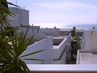 Apartamento en venta en Conil de la Frontera, Cádiz (Costa de la Luz)