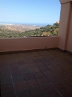 Apartamento en venta en Elviria, Málaga (Costa del Sol) - mejor precio | unprecio.es