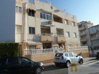 Apartamento en venta en Torrevieja, Alicante (Costa Blanca)