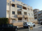 Apartamento en venta en Torrevieja, Alicante (Costa Blanca) - mejor precio | unprecio.es