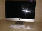 Apple iMac 27 i7 20GB RAM Disco duro de 1TB - mejor precio | unprecio.es