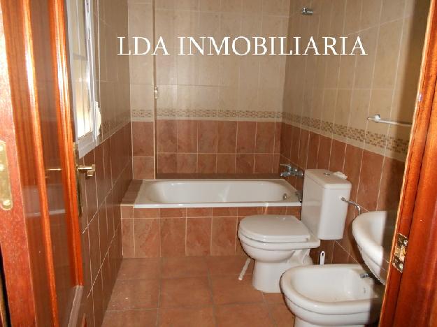 ático en Aljaraque