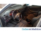 Audi A3 - mejor precio | unprecio.es
