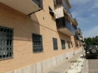 Bajo en Ulldecona - mejor precio | unprecio.es