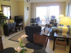 Beautiful Luxury Apartment in Los Patios - mejor precio | unprecio.es