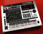 Caja de Ritmos Roland MC-808 - mejor precio | unprecio.es