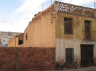 Casa en Almazora/Almassora - mejor precio | unprecio.es