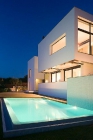 Casa en Caldes d´Estrac - mejor precio | unprecio.es