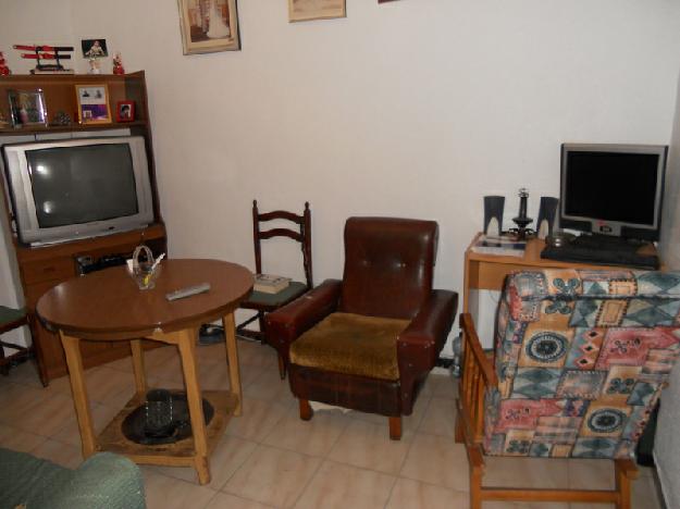Casa en Jumilla