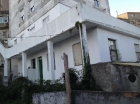 Casa en Vigo - mejor precio | unprecio.es