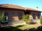 Chalet con 3 dormitorios se vende en Alhaurin el Grande - mejor precio | unprecio.es