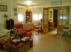 Chalet en Ciudad Real - mejor precio | unprecio.es