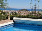 Chalet en venta en Dénia, Alicante (Costa Blanca) - mejor precio | unprecio.es