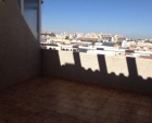 Duplex en la Playa del Cura con vistas bonitas - mejor precio | unprecio.es