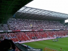 ENTRADA para  SPORTING-R.MADRID 70 EUROS - mejor precio | unprecio.es