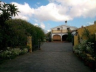 Finca/Casa Rural en venta en Sayalonga, Málaga (Costa del Sol) - mejor precio | unprecio.es