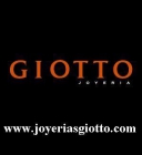 Joyerias GIOTTO - mejor precio | unprecio.es