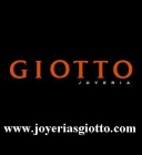 Joyerias GIOTTO - mejor precio | unprecio.es