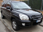 Kia Sportage 2.0 CRDI VGT Active 4x4, 10.500€ - mejor precio | unprecio.es