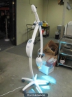 lampara de blanqueamiento dental - mejor precio | unprecio.es