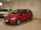 MERCEDES B 180CDI Edition - mejor precio | unprecio.es