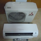 MITSUBISHI AIRE ACONDICIONADO SPLIT MSZ-GC25VA - mejor precio | unprecio.es