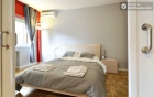 Modern 1-bedroom apartment in quiet Salamanca - mejor precio | unprecio.es