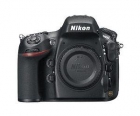 Nikon D800 + Nikon AF-S 24-70mm - mejor precio | unprecio.es