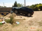 OPEL FRONTERA MUY BUEN ESTADO!! - mejor precio | unprecio.es