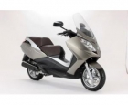 PEUGEOT SATELIS 125 URBAN - mejor precio | unprecio.es