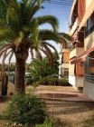Piso en Alicante/Alacant - mejor precio | unprecio.es