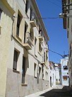 Piso en Calafell - mejor precio | unprecio.es