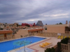 Piso en Calpe/Calp - mejor precio | unprecio.es