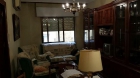 Piso en Cartagena - mejor precio | unprecio.es