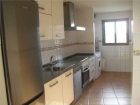 Piso en Jerez de la Frontera - mejor precio | unprecio.es