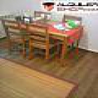 Piso en Madrid - mejor precio | unprecio.es