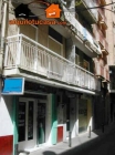 Piso en Murcia - mejor precio | unprecio.es