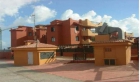 Piso en Oliva (La) - mejor precio | unprecio.es