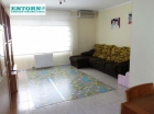 Piso en Polinyà - mejor precio | unprecio.es