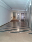 Piso en Valencia - mejor precio | unprecio.es