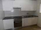Piso en Valencia - mejor precio | unprecio.es