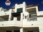 Piso en venta en Finestrat, Alicante (Costa Blanca) - mejor precio | unprecio.es