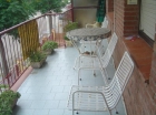 Piso en Vilanova i La Geltrú - mejor precio | unprecio.es