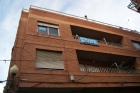 Piso en Villena - mejor precio | unprecio.es