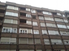 Piso en Vitoria-Gasteiz - mejor precio | unprecio.es