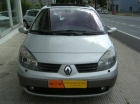 RENAULT SCENIC 2.0 DCI 150 CV 6 VEL LUXE PRIVILEGE(FULL EQUIPPE) - Lugo - mejor precio | unprecio.es